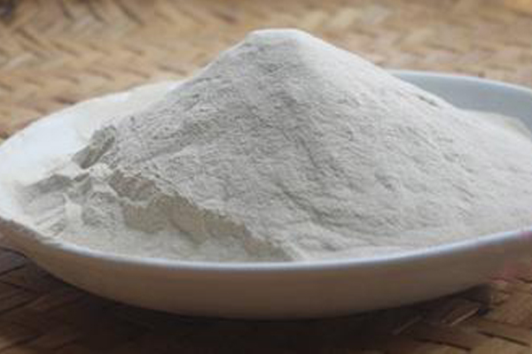 ZSLX系列冷礦振動(dòng)篩